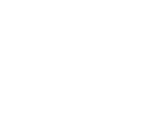 aTelekom